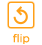 flip