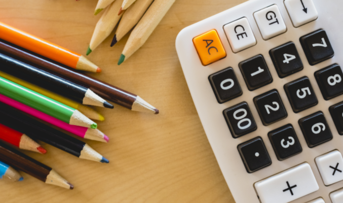 Claiming Depreciation On New Build Homes