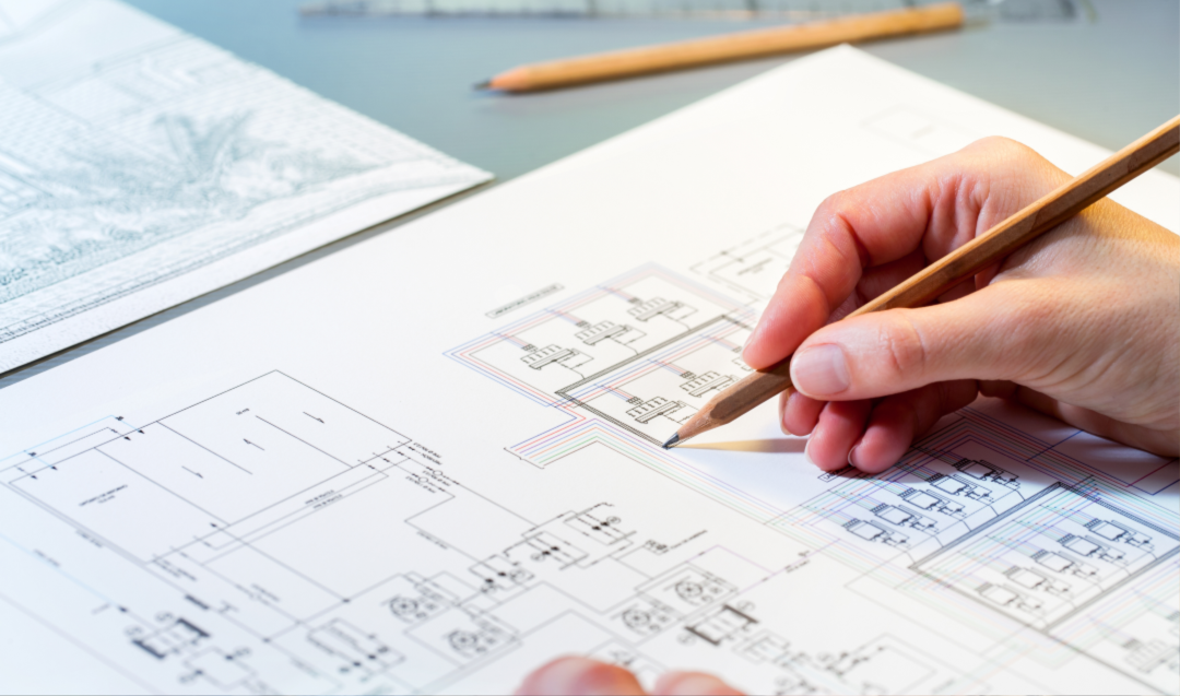 ston Homes – Understanding Easements