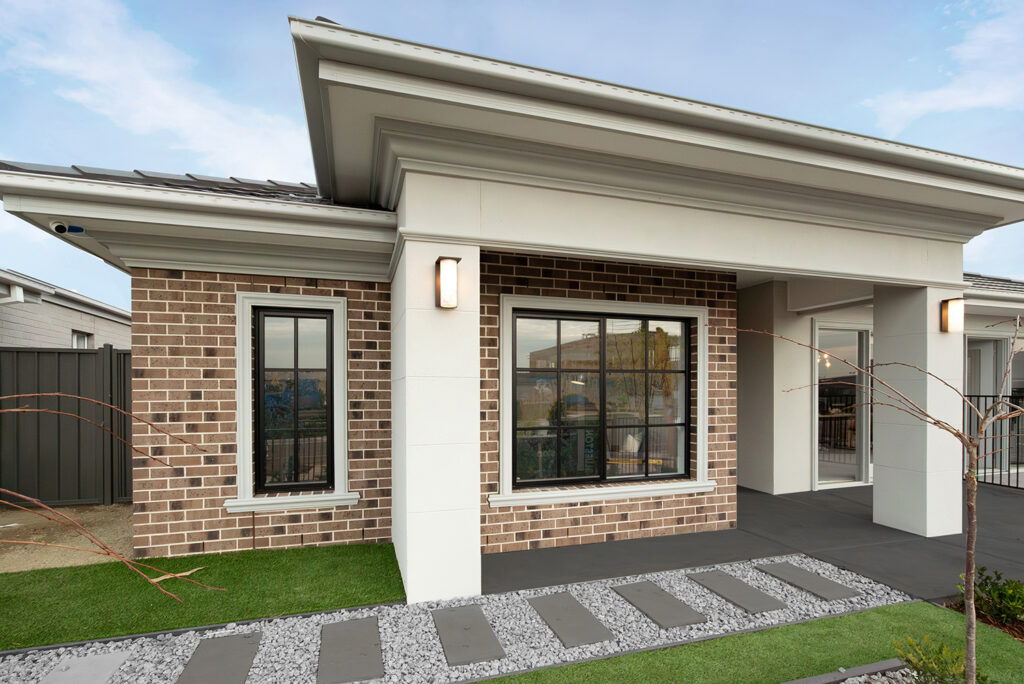 Merino 29 - Bluestone Estate