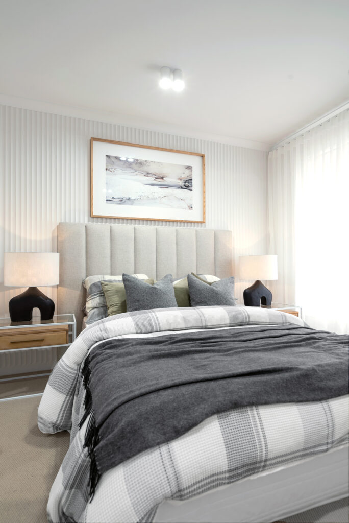 Merino 29 - Bluestone Estate