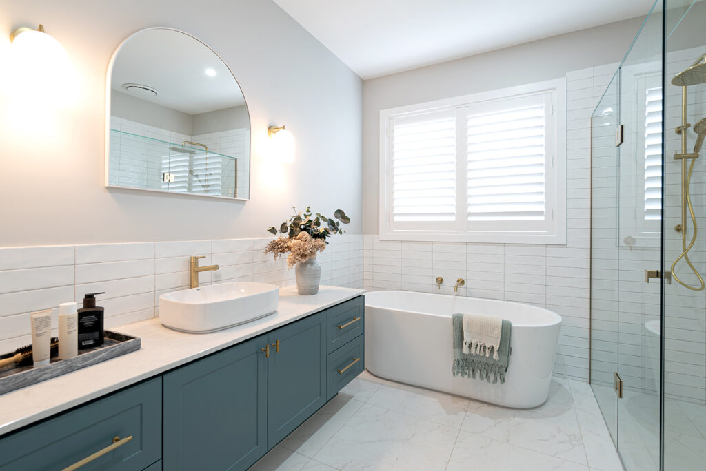 Merino 29 - Bluestone Estate