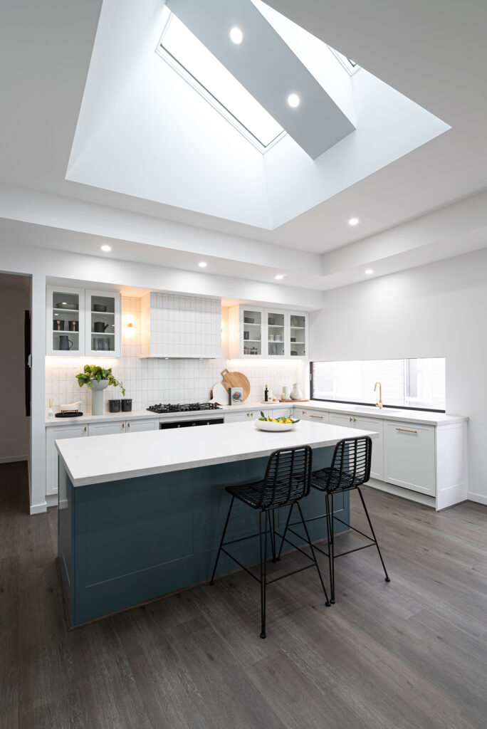 Merino 29 - Bluestone Estate