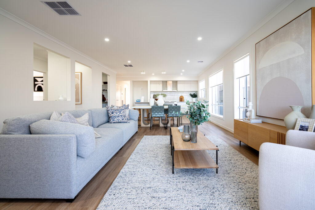Aspen 22.5 - Bluestone Estate