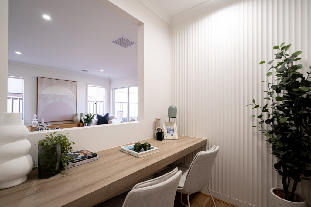 Aspen 22.5 - Bluestone Estate