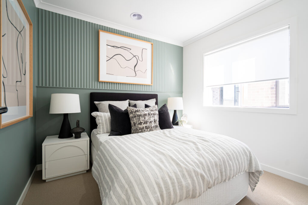 Aspen 22.5 - Bluestone Estate