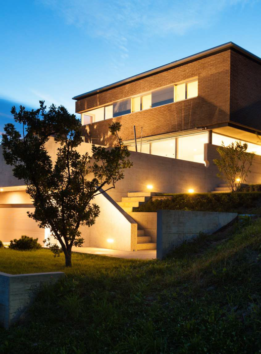 Reliability in new home building is measured by quality, value and focus.