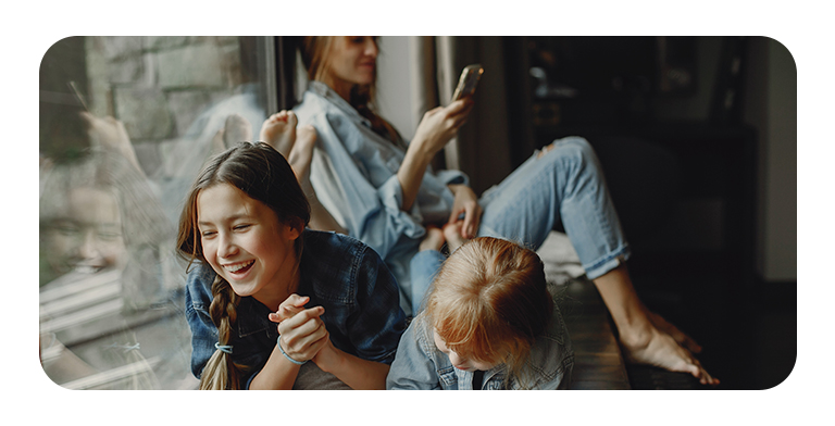 What is Homepay?